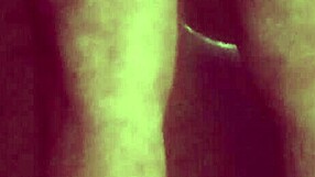 Hard Fuck In The Sauna With Hot Latina