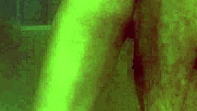 Hard Fuck In The Sauna With Hot Latina