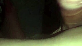 michellove gives oral sex while my husband bathes, and my brother-in-law and i take advantage