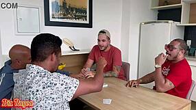 शुद्ध एला को चोदा पति शर्म से देखता रहा