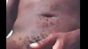 Unleashing My Massive BBC for an Intense Homemade Jerking Session Live. Don’t Miss the Raw Power!
