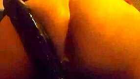 Ahri star secretly participates in big black cock training session