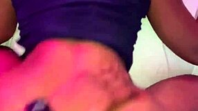 Get Entangled in This Passionate Story