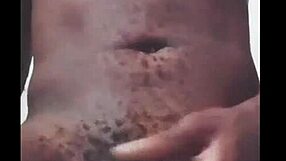 Unleashing My Massive BBC for an Intense Homemade Jerking Session Live. Don’t Miss the Raw Power!