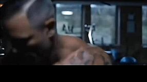 Did You Know In 2019 I Was The Face Of The Rock Hard Challenge For Muscle & Fitness