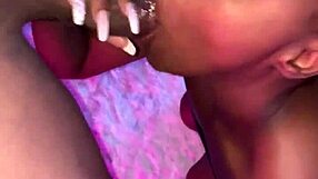 Get Entangled in This Passionate Story