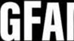 She despises brother, fucks Nate to stick it to him