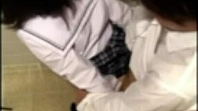 Afternoon Cheating Perverted Wife