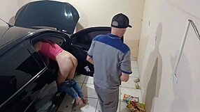 fanny's emotional cumshot compilation