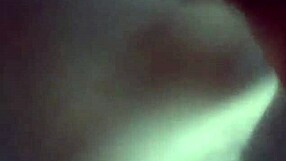 intense anal and pussy fucking after sucking panochita deeply