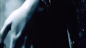 Hot Indian Actress Teases With Her Sexy Boobs And Hard Nipples In Steamy Clip. Ready For More?