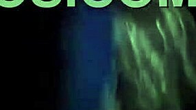 Hot Indian Actress Teases With Her Sexy Boobs And Hard Nipples In Steamy Clip. Ready For More?