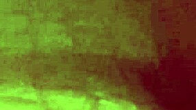 Hard Fuck In The Sauna With Hot Latina