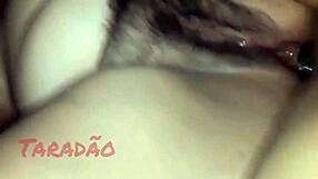 सबमिसिव प्रॉस्टीट्यूट ऐस ईटन और माउथ में कम