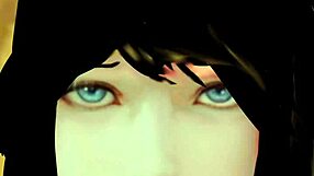 Official Video Verification Check