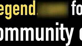 Aliya Brynn says, 'Ride that huge cock!'