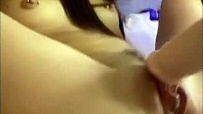 skinny tattooed teen ki-sim strips naked on street and fucks old guy in public cuckold outdoor