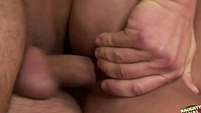 her magnetic beauty and long legs led to deep throating and anal fucking. emotional ride.