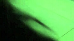 Huge Black Cock Boyfriend Obsesses Over My Small Tits Latina Body