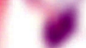 Anal Overload 2: Charlotte Sartre Takes Six Guys Deep In Her Ass, Gaping And Facial - Gio1088