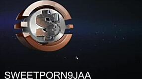 स्लिम Vera ने मोटे लंड की सवारी की।