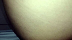 you want me to lick iris-esthers gallo while sucking passionately?