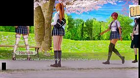 Academy 101 Game Session