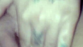 solo toy session on that date