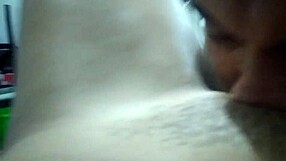 intense anal and pussy fucking after sucking panochita deeply