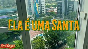 शुद्ध एला को चोदा पति शर्म से देखता रहा