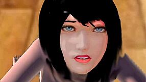 Official Video Verification Check