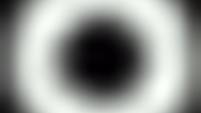 Slime Girl In Monster Game