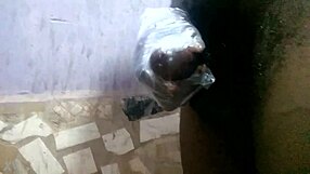 Verification Video: A Detailed Narrative Of The Process