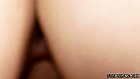 these teens are blowing in a family contest