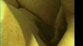 Mature Chubby BBW Swingers Perform Blowjobs in Homemade Group HD.