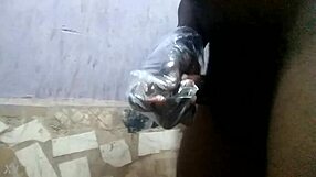 Verification Video: A Detailed Narrative Of The Process