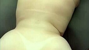 Crazy For Huge Toy And Double Penetration?