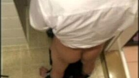 Afternoon Cheating Perverted Wife