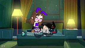 i'm with my beautiful wife in a wedding setting