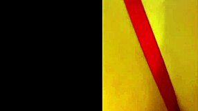 asian whore rents hotel to fuck big cock all night in lingerie