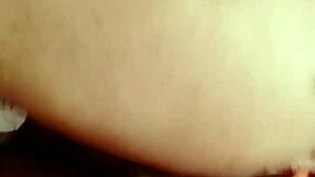 Sundaydogood614 update 192 video from may 10 2024