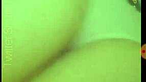 julieta marín strikes again with that teen big ass tease