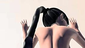 Official Video Verification Check