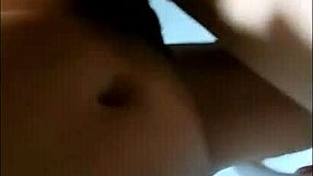 i got my hot latina stepsister pounded hard after losing a bet