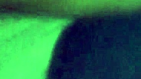 lsb shows off her big ass in raw action