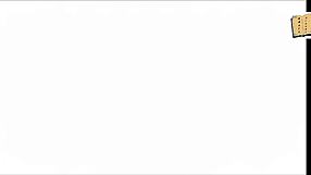 i cant believe im stuck in this halfway house 14 game again for real