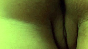 Worship My Voluptuous Booty?