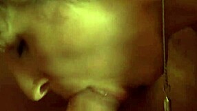 Two Sluts Dive In Hotel