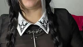 mi coleccion de cuerdas shibari como empezo mi aficion por este mundo astarioth