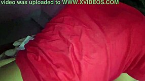 College girl Dipali gets fucked hard by her boyfriend's huge cock